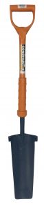 →