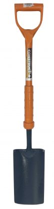     BS8020 Constructor Insulated Grafting Spade

