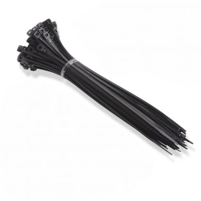     Cable Ties
