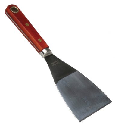     Quality Paint Scraper
