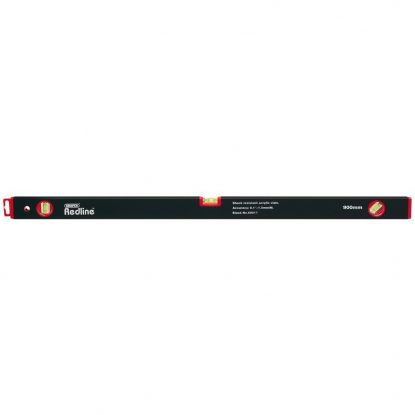     Constructor Spirit Level
