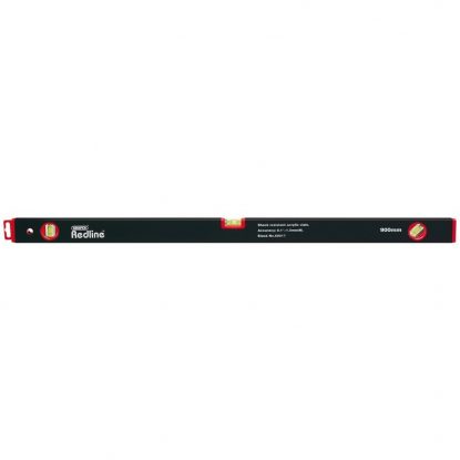 	Constructor Spirit Level
