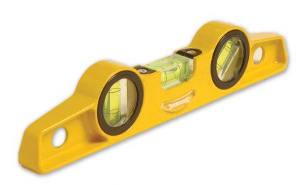     Contractor Aluminium Scaffolders Boat Level

