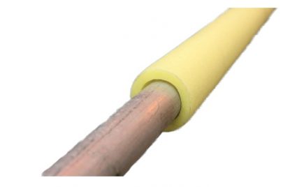     Scaffold / Handrail Protector
