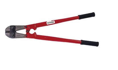 	Constructor Bolt Cutter
