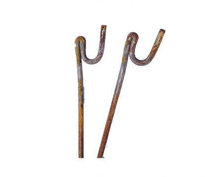     Road Fencing Pins
