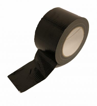 	Gaffa Tape
