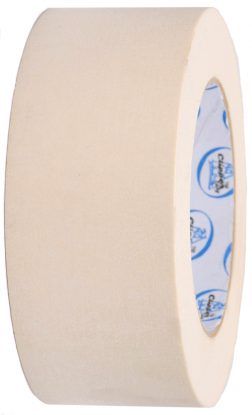     Masking Tape
