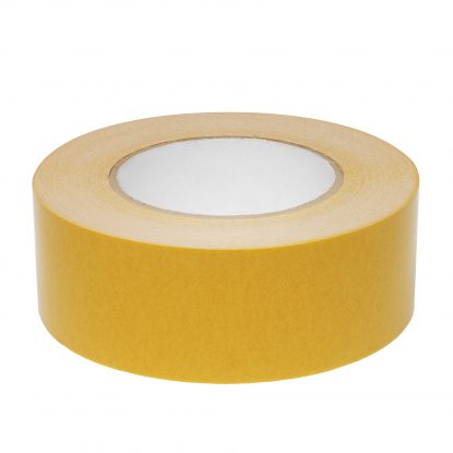 	Double Sided PVC Tape
