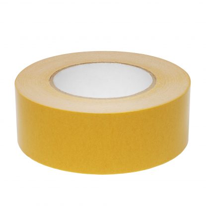     Double Sided PVC Tape
