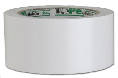     Low Tack Tape

