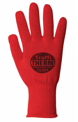     Thermal Glove Liners
