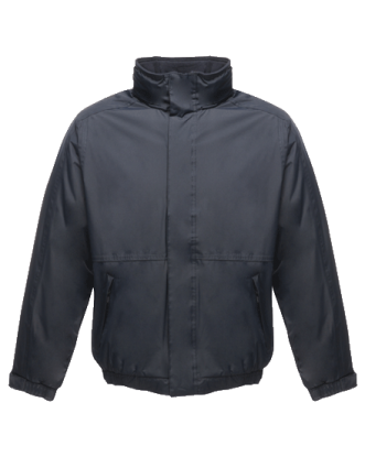     Regatta Bomber Jacket
