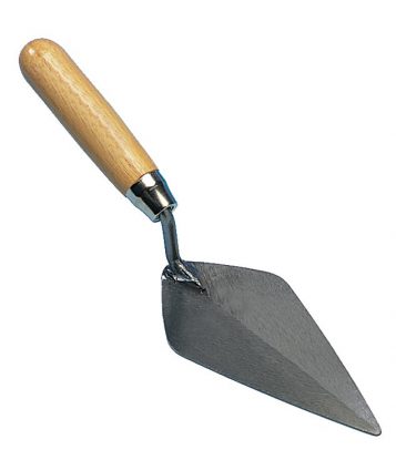     Constructor Pointing Trowel
