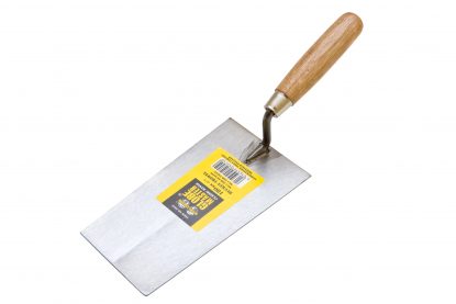 	Constructor Bucket Trowel
