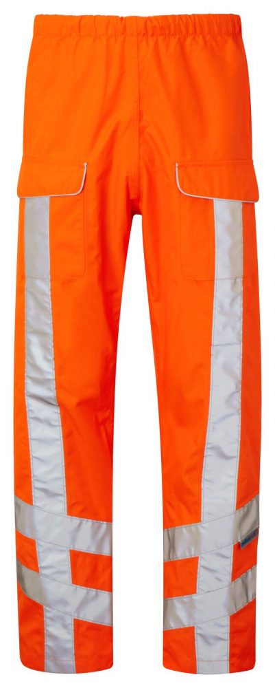 Pulsarail trousers sale