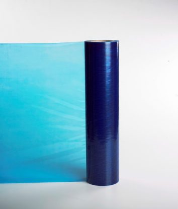     Self Adhesive Window Film protection
