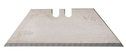     Heavy Duty Standard Knife Blades
