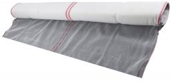 Sheeting & Tarpaulins