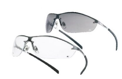     Bollé Silium Safety Glasses
