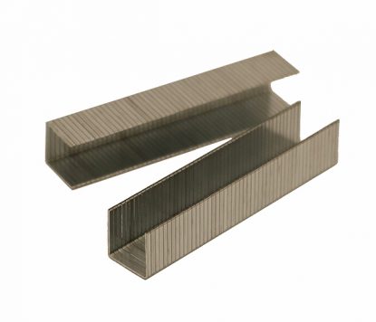    Staples
