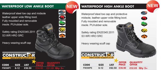 waterproof in post 1