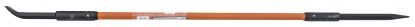     BS8020 Constructor Heel & Point Crowbar
