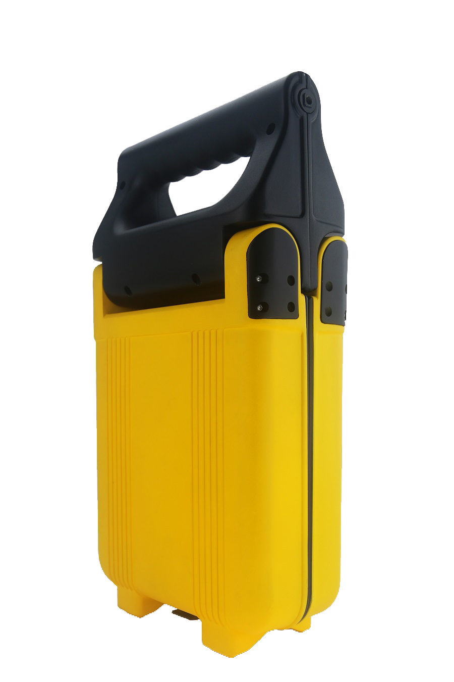constructor-led-worklight-casing