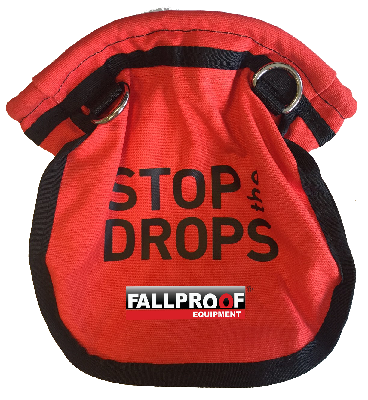 pouch-new-fallproof