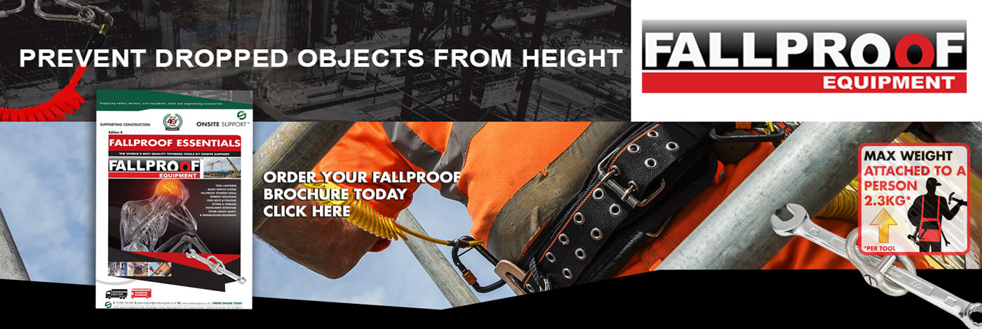 fallproof-brochure