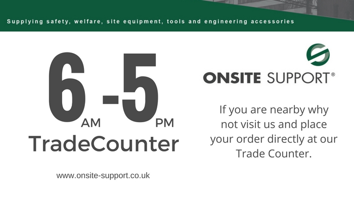 trade-counter-opening-times-onsite-support