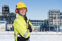 Hearing Protection - Everything You Need to Know