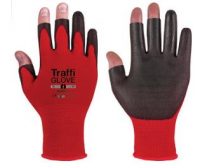 Hand injury Prevention