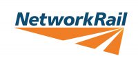 Network Rail Control Hand & Eye Injuries