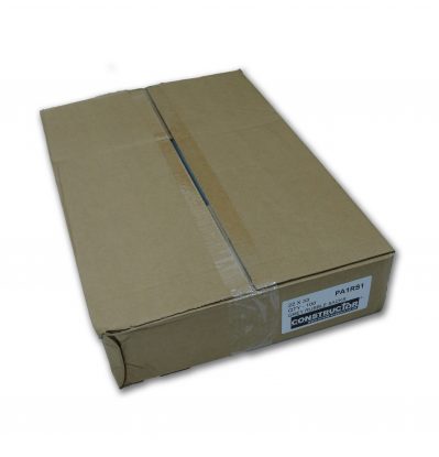     Constructor Heavy Duty Rubble Sacks
