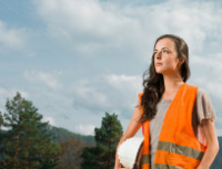 Women's PPE Challenges