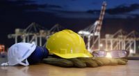 Why is Construction Safety Important?