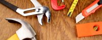 What Tools Do I Need On a Construction Site?