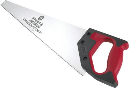     Premium Universal Hardpoint Saw
