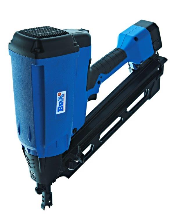 Cordless Framing Nailer