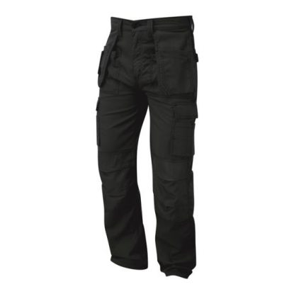 	Merlin Tradesman Trouser
