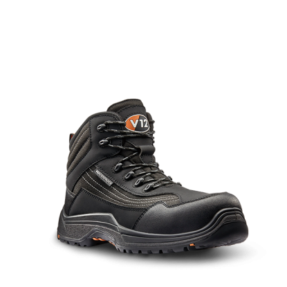 	V12 Caiman Waterproof IGS Composite Boots
