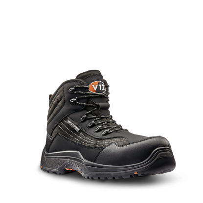     V12 Caiman Waterproof IGS Composite Boots
