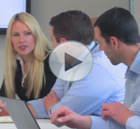 Corporate Video | OnSite Support