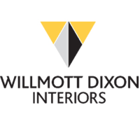 OnSite supports Willmott Dixon Interiors charity event!