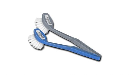     Washing Up Brush
