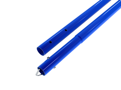     Snap Handles to fit Big Blue Kit 1
