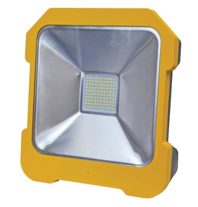     20W  LED Task Light
