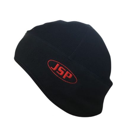 	JSP Track Safety Alliance Approved Helmet Liner/Beanie
