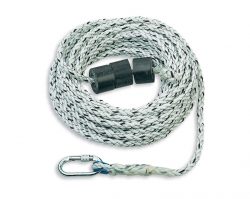 Fall Protection